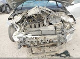 Ford Focus Se 1FAHP3K20CL446687 photo