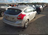 Ford Focus Se 1FAHP3K20CL446687 снимка