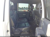 Ford F-250 Lariat 1FT7W2B66CEC87443 снимка