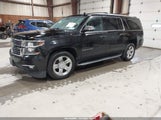 Chevrolet Suburban Premier 1GNSKJKC7HR336484 снимка