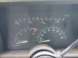 Chevrolet Gmt-400 C1500 1GCEC14K4RE184177 fotografie