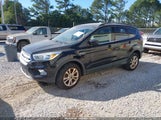 Ford Escape Se 1FMCU0GD7JUA96337 снимка