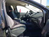Ford Escape Se 1FMCU0GD7JUA96337 снимка