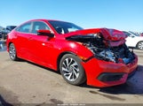 Honda Civic Ex 2HGFC2F75HH532368 снимка