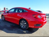Honda Civic Ex 2HGFC2F75HH532368 снимка