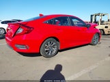 Honda Civic Ex 2HGFC2F75HH532368 снимка