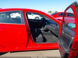 Honda Civic Ex 2HGFC2F75HH532368 снимка