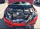 Honda Civic Ex 2HGFC2F75HH532368 снимка