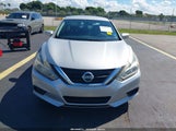 Nissan Altima 2.5/2.5 S/2.5 Sl/2.5 Sr/2.5 Sv 1N4AL3AP6GN351846 снимка