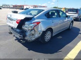 Nissan Altima 2.5/2.5 S/2.5 Sl/2.5 Sr/2.5 Sv 1N4AL3AP6GN351846 photo