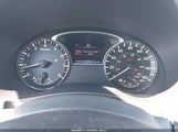 Nissan Altima 2.5/2.5 S/2.5 Sl/2.5 Sr/2.5 Sv 1N4AL3AP6GN351846 снимка