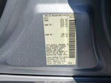 Nissan Altima 2.5/2.5 S/2.5 Sl/2.5 Sr/2.5 Sv 1N4AL3AP6GN351846 photo