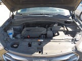 Hyundai Santa Fe Sport 2.4L 5NMZUDLBXJH059736 photo