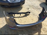 Hyundai Santa Fe Sport 2.4L 5NMZUDLBXJH059736 photo