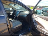 Hyundai Santa Fe Sport 2.4L 5NMZUDLBXJH059736 photo