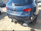 Hyundai Santa Fe Sport 2.4L 5NMZUDLBXJH059736 photo