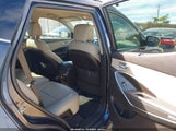 Hyundai Santa Fe Sport 2.4L 5NMZUDLBXJH059736 photo