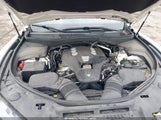 Maserati Levante ZN661XUA9JX292077 снимка
