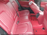 Maserati Levante ZN661XUA9JX292077 снимка