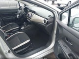 Nissan Versa Sv Xtronic Cvt 3N1CN8EV7LL841177 снимка
