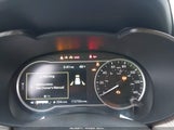 Nissan Versa Sv Xtronic Cvt 3N1CN8EV7LL841177 снимка