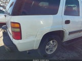 Chevrolet Tahoe Ls 1GNEK13V93J282870 снимка