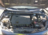 Toyota Corolla Le JTDBU4EE9AJ077146 снимка