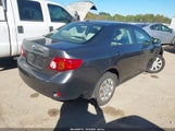 Toyota Corolla Le JTDBU4EE9AJ077146 снимка