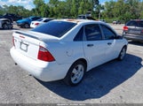 Ford Focus S/Se/Ses 1FAHP34N87W345439 снимка