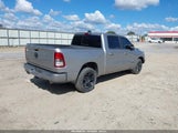 Ram  Big Horn 4X2 5'7 Box 1C6RREFT7MN708516 снимка