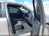 Ram  Big Horn 4X2 5'7 Box 1C6RREFT7MN708516 fotografie