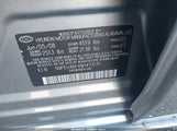 Hyundai Sonata Limited V6 5NPEU46F49H473171 fotografie