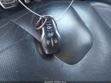 Ford Fusion Titanium 3FA6P0K9XDR376377 снимка