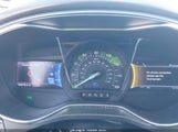 Ford Fusion Titanium 3FA6P0K9XDR376377 снимка