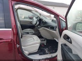 Chrysler Voyager Lxi 2C4RC1DG2MR538609 снимка