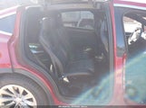 Tesla Model X 60D/70D/75D/90D 5YJXCAE20GF015955 снимка