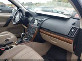 Land Rover Lr2 SALFR2BN1BH271439 снимка