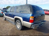 Chevrolet Suburban  Ls 3GNEC16T8YG135679 снимка