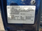 Chevrolet Suburban  Ls 3GNEC16T8YG135679 снимка