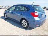 Subaru Impreza 2.0I JF1GPAA64E8276540 fotografie