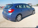 Subaru Impreza 2.0I JF1GPAA64E8276540 fotografie