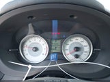 Subaru Impreza 2.0I JF1GPAA64E8276540 photo