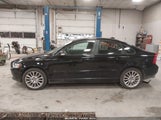 Volvo S40 T5/T5 R-Design YV1672MS1B2549656 снимка
