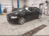 Volvo S40 T5/T5 R-Design YV1672MS1B2549656 снимка