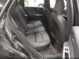 Volvo S40 T5/T5 R-Design YV1672MS1B2549656 снимка