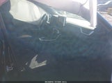 Toyota Rav4 Xle 2T3W1RFV8SW376880 снимка