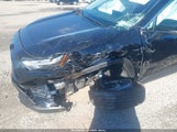 Toyota Rav4 Xle 2T3W1RFV8SW376880 снимка