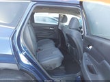 Hyundai Santa Fe Sel 5NMS2DAJ4NH458097 снимка