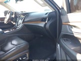 Cadillac Escalade Luxury 1GYS3BKJ6HR227115 снимка