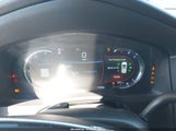 Cadillac Escalade Luxury 1GYS3BKJ6HR227115 снимка